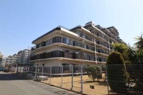 足立区立栗島小学校