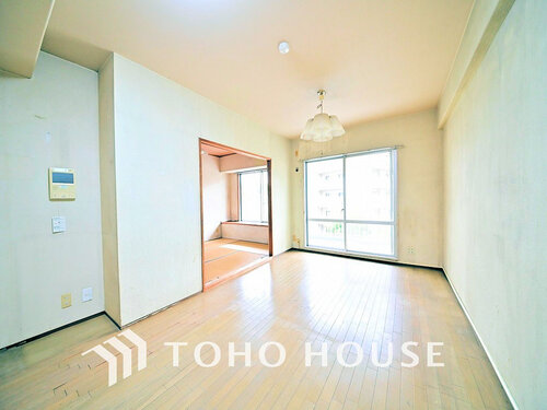 (リフォーム前)