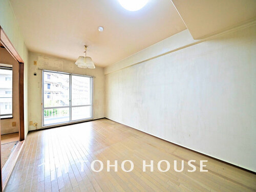 (リフォーム前)