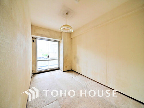 (リフォーム前)