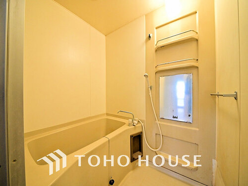 (リフォーム前)