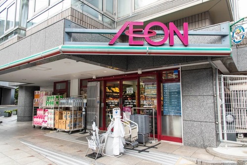 まいばすけっと文京大塚6丁目店