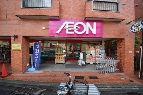 まいばすけっと 春日店