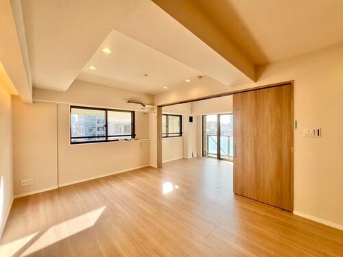 ※画像はイメージです。