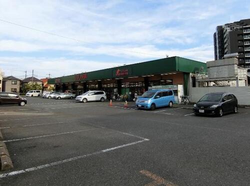 リブレ京成新柴又店