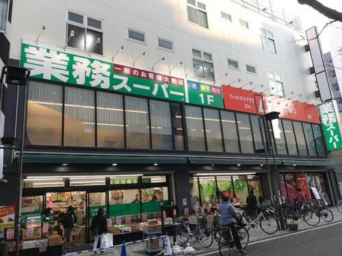 「良い物をより安く」