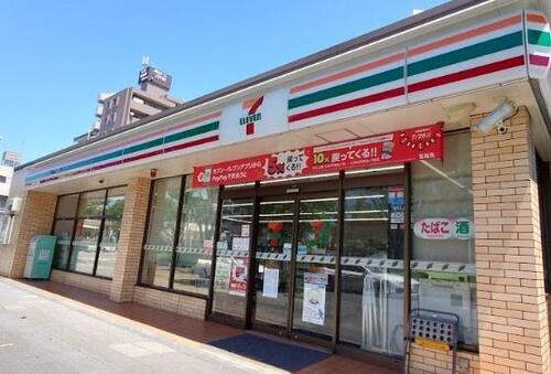 明日の笑顔を、共に創る。