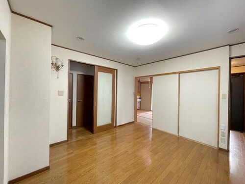 ※加工により家具消しを施しております。