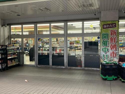 そうてつローゼン河原町店まで約144m