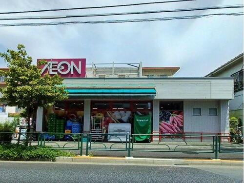 まいばすけっと富士見台千川通り店まで約303m