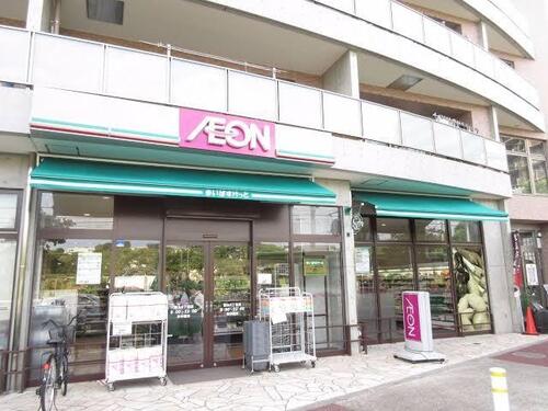 まいばすけっと徳丸6丁目店