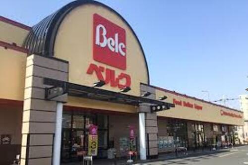 ルク 中青木店