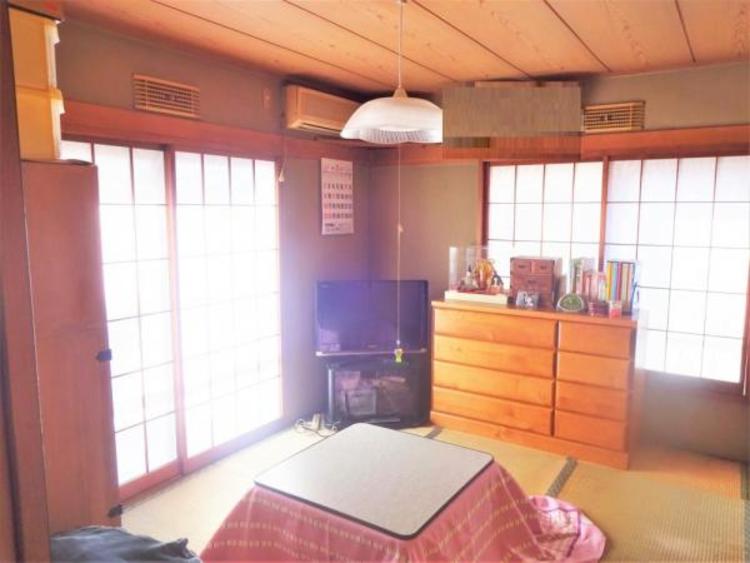 八千代市高津の中古マンション物件情報|千葉県 八千代市 八千代台駅【ミノリノ】(物件ID z_e21a11d43b6d6413418f30af0ded55d5) 八千代市高津の中古マンション物件情報|千葉県 八千代市 八千代台駅【ミノリノ】(物件ID z_e21a11d43b6d6413418f30af0ded55d5)