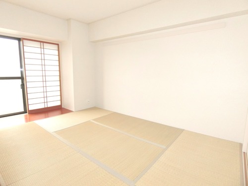 神奈川県川崎市宮前区平一丁目の物件の中古マンション物件情報 神奈川県 川崎市宮前区 溝の口駅 ミノリノ 物件id Z dcdd9ebbc77b9110f74fcd9ad