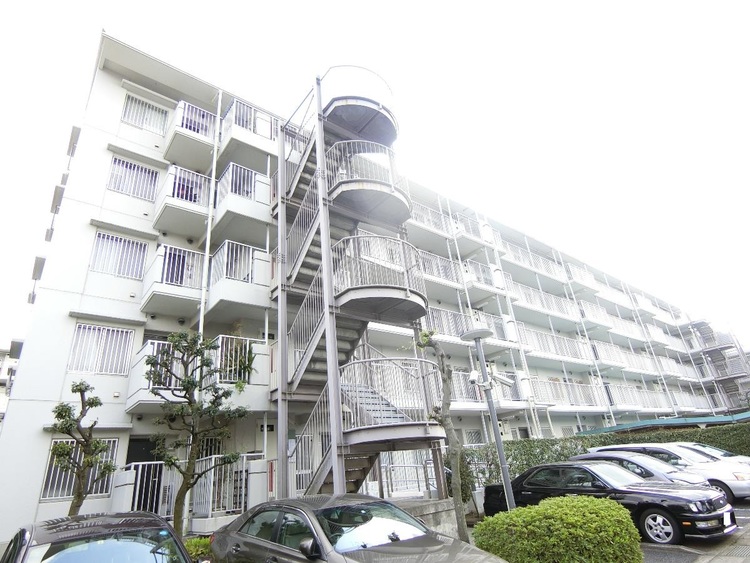 シティプラザせんげん台壱番館の中古マンション物件情報|埼玉県 春日部市 せんげん台駅【ミノリノ】(物件ID z_81ed498dcb4ce14a82ae45d3d72f2fc6) シティプラザせんげん台壱番館の中古マンション物件情報|埼玉県 春日部市 せんげん台駅【ミノリノ】(物件ID z_81ed498dcb4ce14a82ae45d3d72f2fc6)