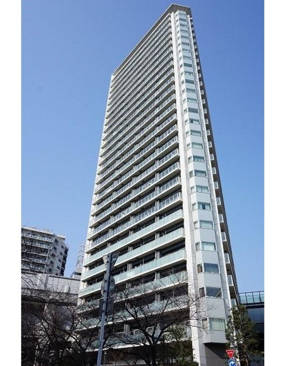目黒川沿いのタワーレジデンス「プリズムタワー」の中古マンション物件情報|東京都 目黒区 池尻大橋駅【ミノリノ】(物件ID z_c9ca9a431e9ae6530865a5626f944554) 目黒川沿いのタワーレジデンス「プリズムタワー」の中古マンション物件情報|東京都 目黒区 池尻大橋駅【ミノリノ】(物件ID z_c9ca9a431e9ae6530865a5626f944554)