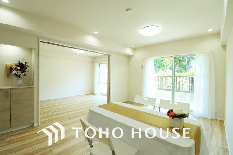 野村 不動産 アーバン ネット 横浜