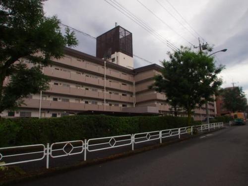 8 21新着 西宮北口 ペット可のリノベーション リフォーム中古マンション購入情報一覧 ミノリノ