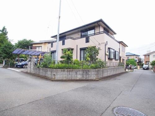 矢部 駅 相模原市中央区上矢部２丁目 陽当たりの良い南東 南西角地 大手ハウスメーカー施工 の中古マンション物件情報 神奈川県 相模原市中央区 矢部駅 ミノリノ 物件id