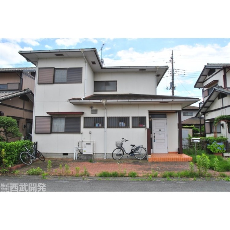 比企郡 川島町八幡2丁目 中古一戸建ての中古マンション物件情報|埼玉県 比企郡川島町 川越駅【ミノリノ】(物件ID z_8c292d174bb29985936647c840ff4e46) 比企郡 川島町八幡2丁目 中古一戸建ての中古マンション物件情報|埼玉県 比企郡川島町 川越駅【ミノリノ】(物件ID z_8c292d174bb29985936647c840ff4e46)