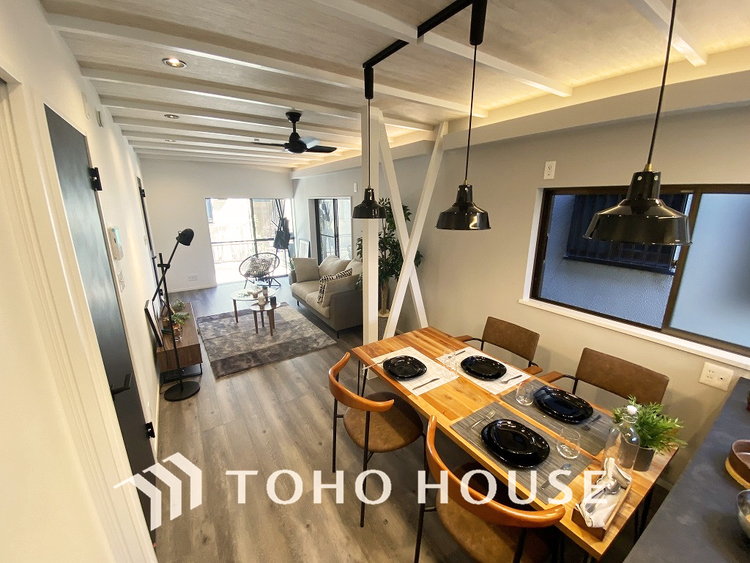 川崎市 幸区小倉2丁目の中古マンション物件情報｜神奈川県 川崎市幸区 新川崎駅【ミノリノ】（物件ID z_b28057cdf13b20fbbd3fd62ef7372145）