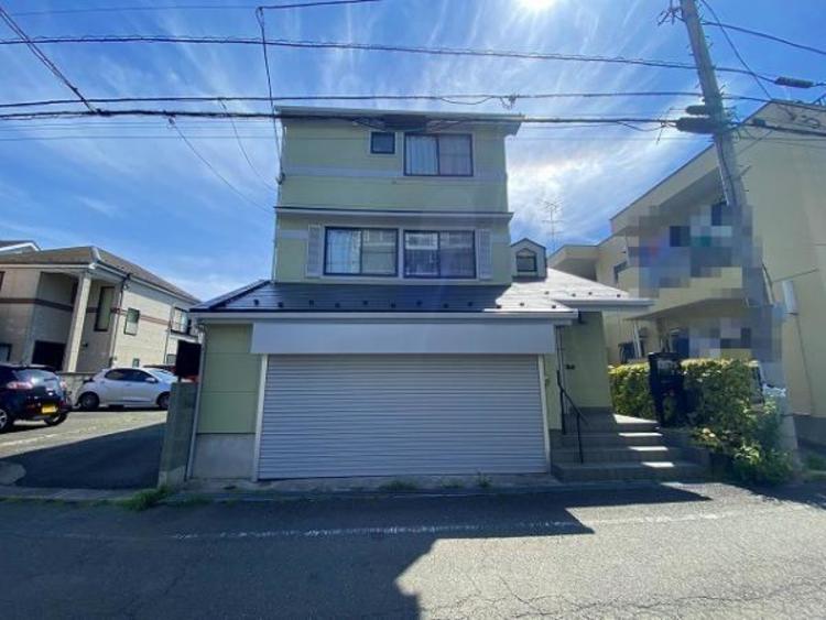 八王子市大和田町5丁目の中古マンション物件情報|東京都 八王子市 京王八王子駅【ミノリノ】(物件ID z_45b7bd64e976efd15153b5a59d4be6a6) 八王子市大和田町5丁目の中古マンション物件情報|東京都 八王子市 京王八王子駅【ミノリノ】(物件ID z_45b7bd64e976efd15153b5a59d4be6a6)