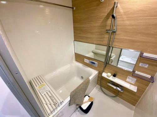 コートハウス二俣川の中古マンション物件情報 神奈川県 横浜市旭区 二俣川駅 ミノリノ 物件id Z 6ca399c1f7a08aa73f00cc1c005