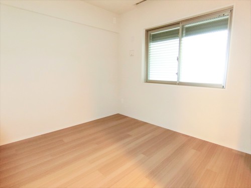 アールブラン高津レジデンスの中古マンション物件情報 神奈川県 川崎市高津区 高津駅 ミノリノ 物件id Z 6a9aaa6a46fb1314f66b0a7d50dc3fe0