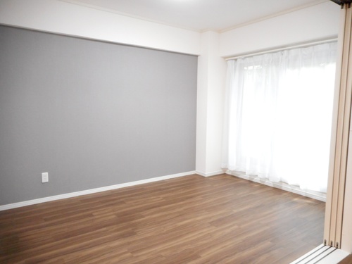 1 31新着 鎌倉市のリノベーション リフォーム中古マンション購入情報一覧 ミノリノ