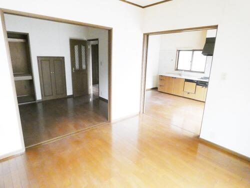 10 13新着 習志野市のリノベーション リフォーム中古マンション購入情報一覧 ミノリノ