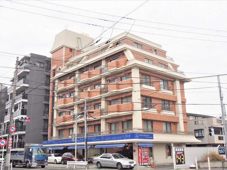 リバーサイドマンション江戸川の中古マンション物件情報|東京都 江戸川区 江戸川駅【ミノリノ】(物件ID z_d997a0a3aa083fe02c00c302ccc03bae) リバーサイドマンション江戸川の中古マンション物件情報|東京都 江戸川区 江戸川駅【ミノリノ】(物件ID z_d997a0a3aa083fe02c00c302ccc03bae)