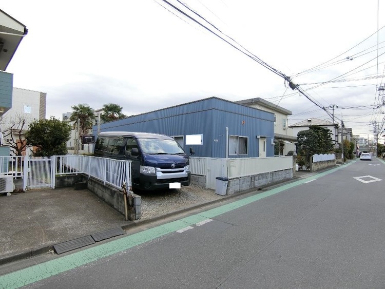 調布市菊野台3丁目 中古 1LDKの中古マンション物件情報|東京都 調布市 柴崎駅【ミノリノ】(物件ID z_2c9bcfe5b4842f8f64b774acb0a6da4a) 調布市菊野台3丁目 中古 1LDKの中古マンション物件情報|東京都 調布市 柴崎駅【ミノリノ】(物件ID z_2c9bcfe5b4842f8f64b774acb0a6da4a)