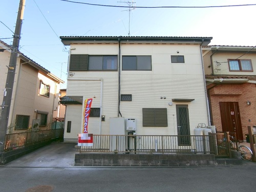 チュリスガーデン湘南野比センター7番館の中古マンション物件情報 神奈川県 横須賀市 ｙｒｐ野比駅 ミノリノ 物件id Z Ad323e9ae87ba4c3c3a7851