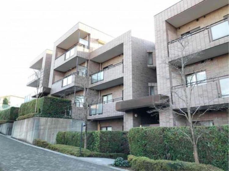 藤和横浜下永谷ホームズE棟の中古マンション物件情報|神奈川県 横浜市港南区 上永谷駅【ミノリノ】(物件ID z_b9ead3623952b36e518cefa236cfb8c6) 藤和横浜下永谷ホームズE棟の中古マンション物件情報|神奈川県 横浜市港南区 上永谷駅【ミノリノ】(物件ID z_b9ead3623952b36e518cefa236cfb8c6)