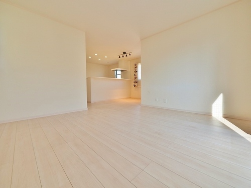 川口市川口5丁目の中古戸建ての中古マンション物件情報 埼玉県 川口市 川口駅 ミノリノ 物件id Z c8bac91cbec1cdd2ab0c0d9e5