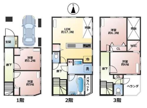 9 16新着 墨田区 4ldk以上のリノベーション リフォーム中古マンション購入情報一覧 ミノリノ