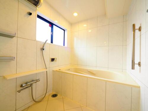 ジョージパーク布袋堂の中古マンション物件情報 東京都 武蔵野市 吉祥寺駅 ミノリノ 物件id Z 6dec8b95acc29ea8475c4f5ef19