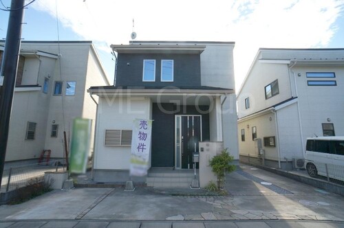 9 新着 北葛飾郡杉戸町のリノベーション リフォーム中古マンション購入情報一覧 ミノリノ