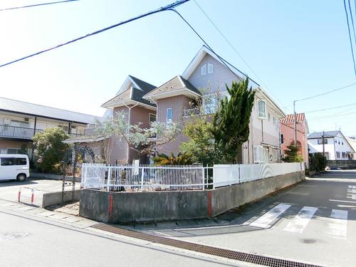 小田原市高田 中古 4ldk 納戸 3ldkの中古マンション物件情報 神奈川県 小田原市 下曽我駅 ミノリノ 物件id Z 3fb8afb0d6038bdd3c6ae3a781bd5c7f