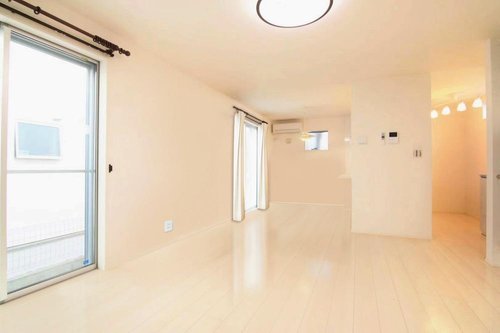 東京都国分寺市本多四丁目の物件の中古マンション物件情報 東京都 国分寺市 国分寺駅 ミノリノ 物件id Z 9aec3f764dfa9300aa12