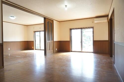 10 11新着 市原市のリノベーション リフォーム中古マンション購入情報一覧 ミノリノ