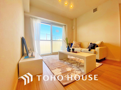 日商岩井武蔵小杉マンションの中古マンション物件情報 神奈川県 川崎市中原区 武蔵中原駅 ミノリノ 物件id Z 2c39d1abecb7c1bc4b72dec39