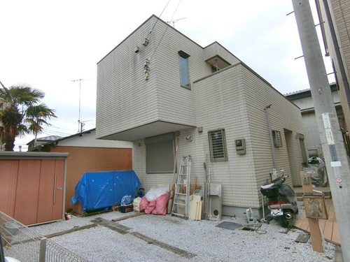 チュリスガーデン湘南野比イースト2番館の中古マンション物件情報 神奈川県 横須賀市 yrp野比駅 ミノリノ 物件id Z 4b485edc8c605f5515f5a271ad8a18 チュリスガーデン湘南野比イースト2番館の中古マンション物件情報 神奈川県 横須賀市 yrp野比駅 ミノリノ 物件id Z 4b485edc8c605f5515f5a271ad8a18