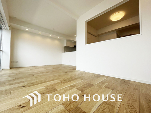 川崎河原町分譲共同ビル14号棟の中古マンション物件情報 神奈川県 川崎市幸区 川崎駅 ミノリノ 物件id Z 147ab2b02f35ecbd5735d32fb6a9cb30