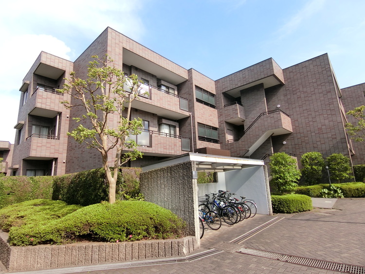 藤和横浜下永谷ホームズG棟の中古マンション物件情報|神奈川県 横浜市港南区 下永谷駅【ミノリノ】(物件ID z_6764048da4fd306e532f1b5612e0c01a) 藤和横浜下永谷ホームズG棟の中古マンション物件情報|神奈川県 横浜市港南区 下永谷駅【ミノリノ】(物件ID z_6764048da4fd306e532f1b5612e0c01a)