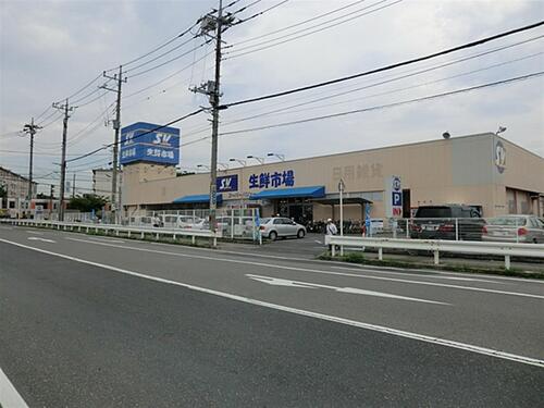 春日部市大枝 中古 2ldkの中古マンション物件情報 埼玉県 春日部市 せんげん台駅 ミノリノ 物件id Z 6cbda2467abf4d2d8b0