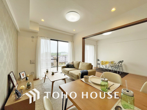 10 9新着 横浜市戸塚区のリノベーション リフォーム中古マンション購入情報一覧 ミノリノ