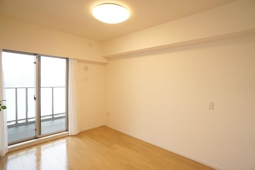 7 25新着 常磐線 北千住駅のリノベーション リフォーム中古マンション購入情報一覧 ミノリノ