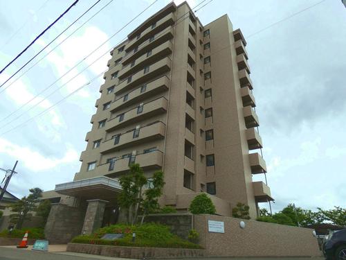 サーパス桜つづみ公園の中古マンション物件情報 福島県 福島市 福島駅 ミノリノ 物件id Z 1b0879fe5c9940f6ebdfdef0e6a3