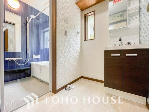 横浜市南区大岡１丁目戸建の中古マンション物件情報 神奈川県 横浜市南区 蒔田駅 ミノリノ 物件id Z 8f4e9ec6dc3602a75a68e56defabbd